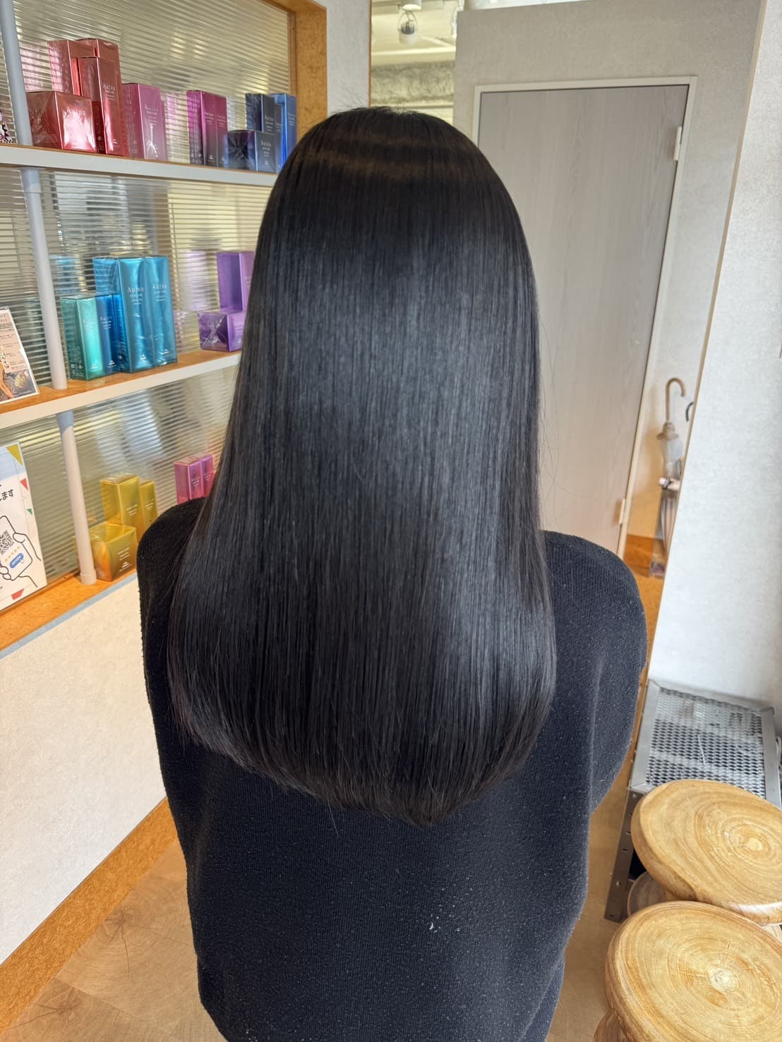 s__15040526_0.jpg