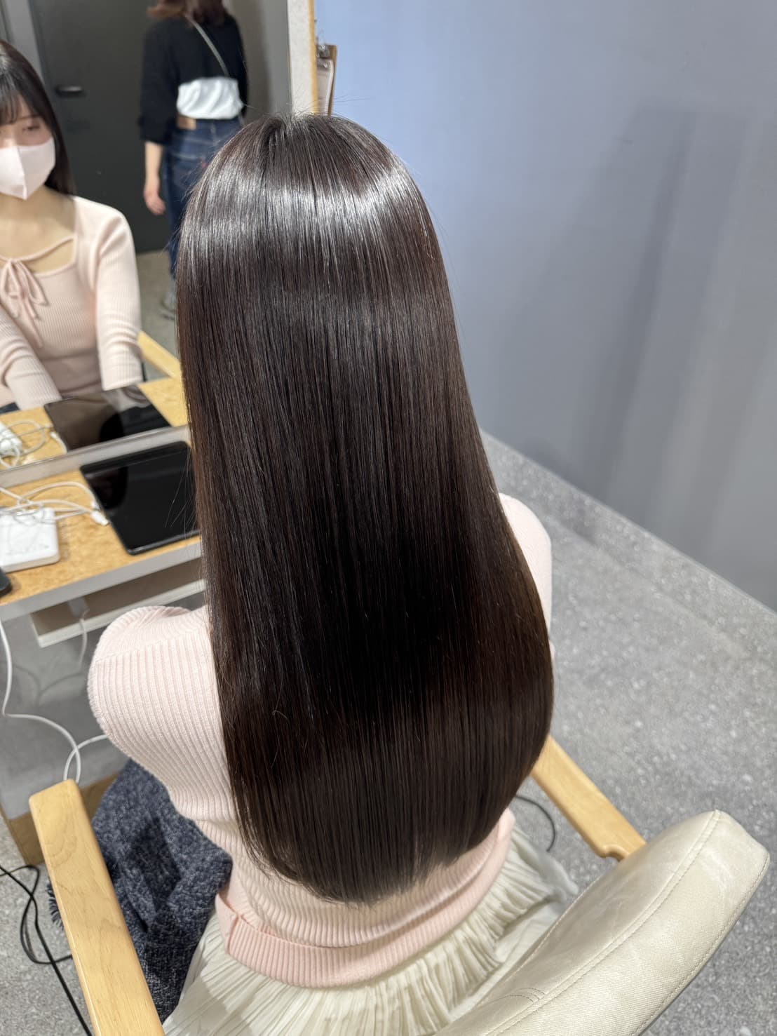 s__15040531_0.jpg